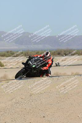 media/May-24-2025-TrackXperience (Sat) [[1cecf32909]]/Level 1/Session 2 (Turn 9 Inside)/